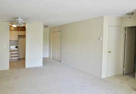 Highland Ridge Apartments Waterbury Ct 06705