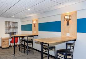 Park 3025 Apartments - Seattle, WA 98125