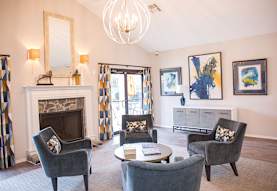 Brooks Crossing Apartments Riverdale Ga 30274