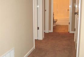 Cherry Hill Properties Apartments Lawrence Ks 66047