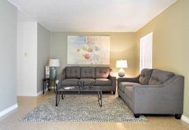 Fort Hood Family Housing Apartments Fort Hood Tx 76544