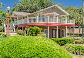 River City Landing Apartments Jacksonville Fl 32211