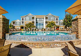 The Grandview At Lake Murray Apartments Columbia Sc 29212