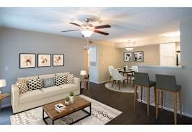 Cranes Landing Apartments Winter Park Fl 32792
