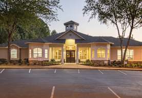 Parkside At South Tryon Apartments Charlotte Nc 28217