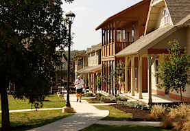 The Cottages At San Marcos Per Bed Lease Apartments San Marcos