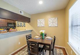 Elevation On Post Per Bedroom Apartments San Marcos Tx 78666