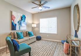 Meadows at Nicholson Apartments - Baton Rouge, LA 70810