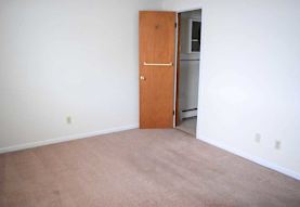 Chestnut Ridge Court Apartments Amherst Ny 14228