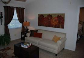 River Park Apartments Orlando Fl 32817