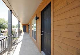 Social House Apartments Nacogdoches Tx 75965