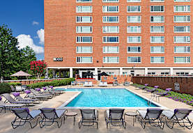 2000 Riverside Apartments Richmond Va 23225