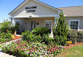 osprey place charleston north sc friendly pet apartments