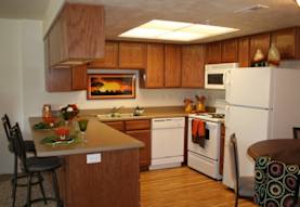 Serengeti Springs Apartments West Jordan Ut 84084