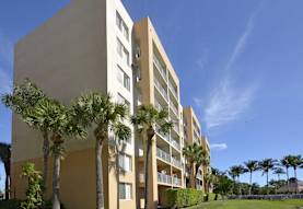 Tennis Towers Apartments West Palm Beach FL 33417