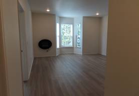 Parkland At Renaissance Point Apartment Town Homes Little Rock Ar 72223