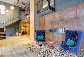 The Link Apartments Minneapolis Mn 55414