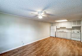 Sunrise Apartments Titusville Fl 32780