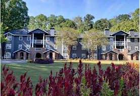 Grove At River Place Apartments Macon Ga 31210