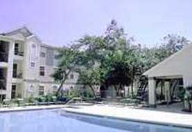 Golden Oaks Apartments Winter Park Fl 32792