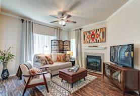 albuquerque broadstone heights apartments