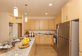 Mountain Trail Apartments Flagstaff Az 86001