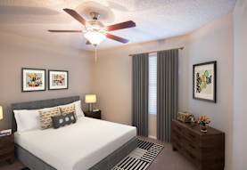 Cranes Landing Apartments Winter Park Fl 32792