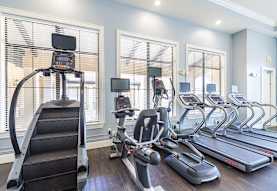Park Lane Apartments Gainesville Fl 32608
