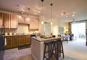 Carlyle At Bartram Park Apartments Jacksonville Fl 32258