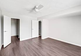 Cherry Tree Village Apartments Strongsville Oh 44136