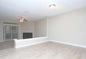 Serena Woods Apartments Spring Tx 77373