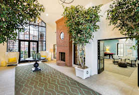 Notting Hill Apartments Dunwoody Ga 30346