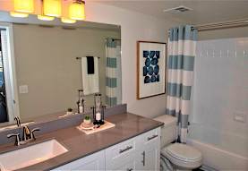 Radius Winter Park Apartments Casselberry Fl 32707