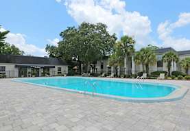 La Aloma Apartments Winter Park Fl 32792