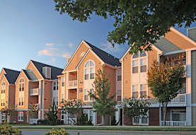 Abberly Crest Apartments Lexington Park Md 20653
