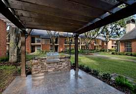 Foundations At Austin Colony Apartments Sugar Land Tx 77479