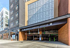 Dillard Apartments-Downtown Fargo - Fargo, ND 58102