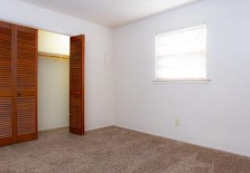 Bellevue Gardens Apartments Bellevue Ne 68005