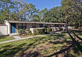 Rivers End Apartments Jacksonville Fl 32244