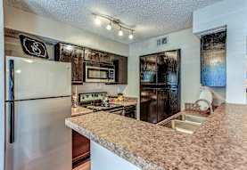 Summer Lake Apartments Murfreesboro Tn 37128