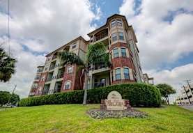 Bay Vista Apartments Corpus Christi Tx 78404