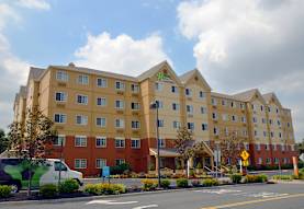 secaucus furnished