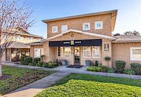 Timber Creek Apartments Chico Ca 95928