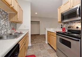 Forest Oaks Apartment Homes Rock Hill Sc 29732