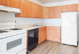 Marlow Towers Marlow Gardens Apartments Temple Hills Md 20748