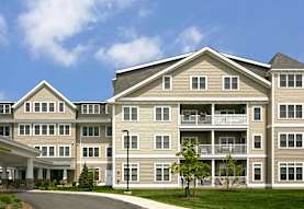 The Bodhi At Island Creek Village Apartments Duxbury Ma 02332