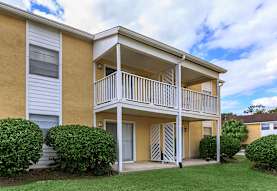 Cross Creek Apartments Jacksonville Fl 32210