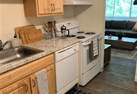 Rockingham Village Apartments Seabrook Nh 03874