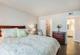 Oakleigh Apartments Baton Rouge La 70810