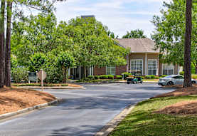 Coventry Green Apartments Goose Creek Sc 29445
